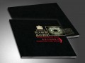畫冊(cè)、公司圖冊(cè) (10圖)