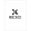 logo、 VI、設(shè)計(jì)