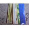 筷子套印刷，筷套印刷，筷子套設(shè)計(jì)
