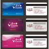 PVC卡，一萬(wàn)張0.12元起