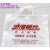 無(wú)紡布禮品袋廠，深圳環(huán)保袋廠，深圳市環(huán)保膠袋廠