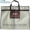 西裝套廠，無紡布西裝套廠，專業(yè)生產(chǎn)無紡布西裝套廠