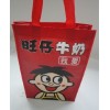 無(wú)紡布袋印刷，無(wú)紡布袋廠，深圳無(wú)紡布袋廠