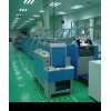 專業(yè)印刷宣傳冊、海報、雜志、書刊、書籍等