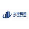 蕪湖標(biāo)志（LOGO）設(shè)計(jì)，稱心服務(wù)在暢想廣告