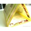 閑時2-3天出貨，忙時3-5天出貨！量大需協(xié)商！