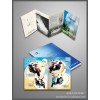 冊(cè)、彩頁(yè)、名片、海報(bào)、手提袋、掛歷、寫(xiě)真、信封、廣告禮品印刷