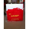 廈門無紡布超市購物袋廈門無紡布超市環(huán)保袋手提袋