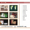 蘇州單頁，宣傳冊(cè)印刷