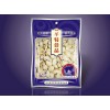 復(fù)合袋，廣州復(fù)合袋包裝廠