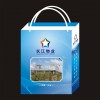寧波印無(wú)憂 低價(jià)供應(yīng) 寧波手提袋印刷 寧波紙袋印刷