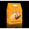 承接各類包裝印刷制品質(zhì)量保證、誠(chéng)信經(jīng)營(yíng)