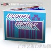 汕頭書籍印刷，首選廣州藝彩