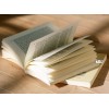 石家莊黑白圖書印刷，石家莊精裝書印刷，出版社合作單位