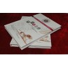 畢業(yè)紀(jì)念冊、聚會(huì)紀(jì)念冊、活動(dòng)紀(jì)念冊、個(gè)人照片書專業(yè)定制